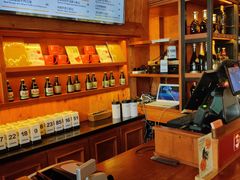 -COMMUNE幻师(上邦百汇城店)