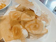 -金狮麟·新豫菜(杏石口路店)