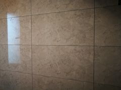 -星皖工长俱乐部·老房装修