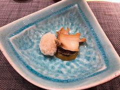 -鮨·海老·OMAKASE·板前料理(北京路店)