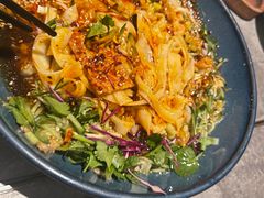 -耶里夏丽·新疆菜(徐家汇臻选店)