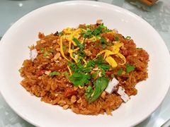 -稻香海鲜饭店(第一国际店)