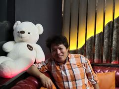 -TORA音乐酒馆