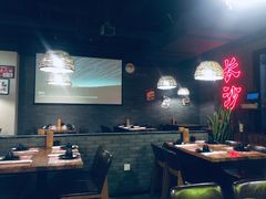 大堂-湘里乡亲甲王二老店