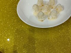 -大鸭梨烤鸭(金色漫香店)