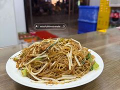 -江西饭店(黄浦区店)