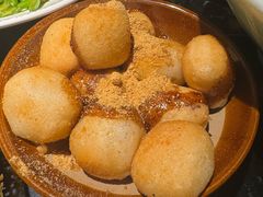 -廖川菜(太阳宫店)