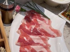 -草原塞蛮羊火锅城(港湾店)