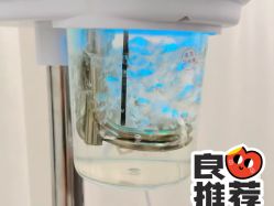 -美愈美肤MEIYU SKIN