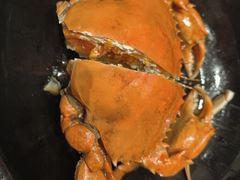 -大东海海鲜酒楼(渔人码头总店)