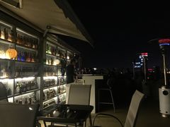 -顽啤熊·酒客酒馆(苏城夜景必选店)
