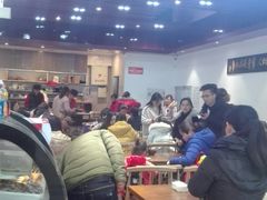 -一品飘香(新亚店)