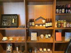 -阅·潮Readzone(珠海华发商都店)