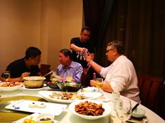 -東城故事·尋找姆媽的味道(玉兰路店)