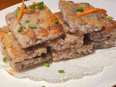 -阿古牛肉丸(一建店)