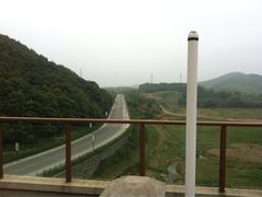 iphone_upload_pic-宁波九龙湖开元度假村