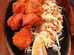 -铃木食堂(帽儿胡同店)