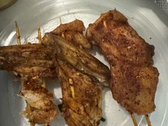 -靓靓蒸虾·头牌蒸虾(南山桂庙店)