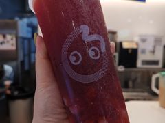 -CoCo都可(中华广场店)