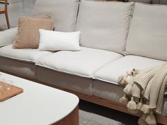 -源氏木语(拱墅万达店)