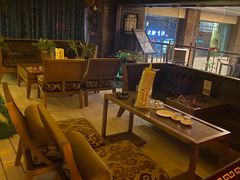-跨越足界Spa足道(潍坊店)