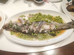 -壹只菜·崇明本地特色菜(崇明南门店)