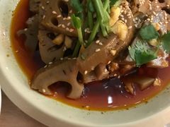 -巴厘龙虾·榜首油焖大虾(洞庭·艺术洋房店)