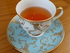 -北京古城老院厉晓麟精致菜