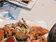 -七星龙虾城·海鲜·大闸蟹(吴江店)