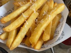 -22ºN BISTRO西餐&酒馆