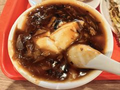 -护国寺小吃店(红莲南路店)