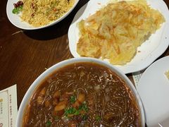 -老厨家(友谊路总店)