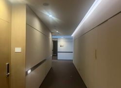 -金鹰国际月子中心(新街口店)