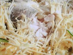 -外婆小聚茶餐厅·生日·团建(市民中心店)