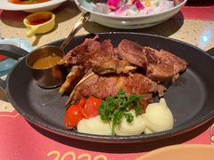 -BURANO布拉诺精选店(双流明城店)