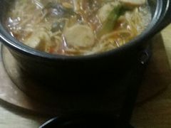 -云水越米线·辣哆辣(青岛店)