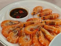 -金龙渔港(双楠店)