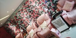 -Beauty Nails 美甲美睫皮肤管理