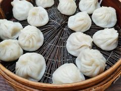 -万寿斋(山阴路店)