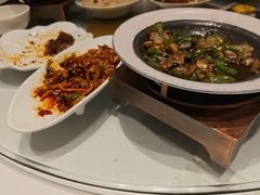 -凯鸽酒楼(操场城店)