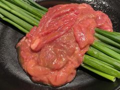 -园里火锅(仁和新城店)