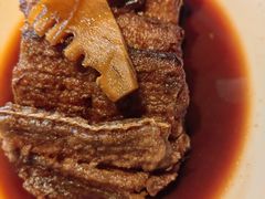 -悦融·京鲁菜·露台花园(安定门店)