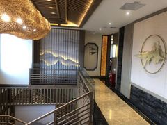 -胖姐渔村(中源大道店)