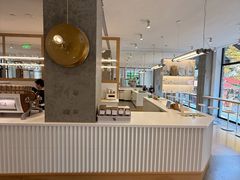 -% Arabica阿拉比卡咖啡烘焙工坊