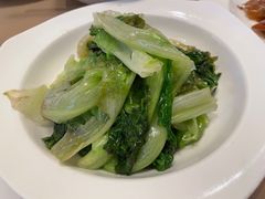 -圆苑(金茂店)