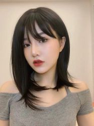 -时尚殿堂明星门店