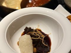 -滟设火锅料理(南滨路店)