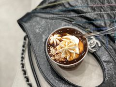 -缶乐FOLLOW咖啡