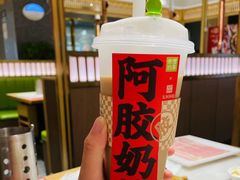 -韩宫宴炭火烤肉(印象城店)