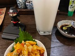 -哥哥の深夜食堂(永乐汇亲子购物运动中心店)
